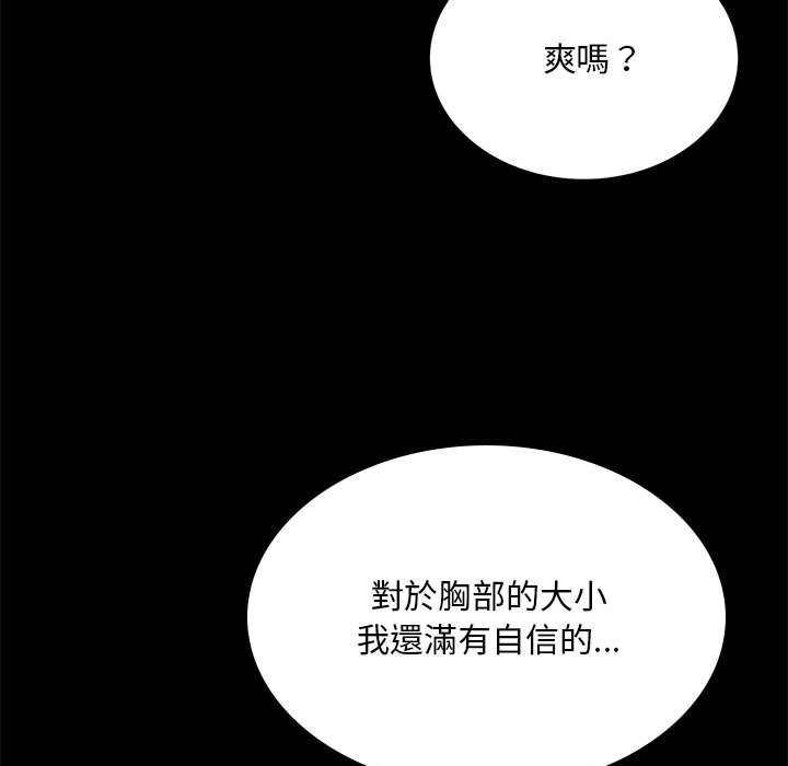 68.jpg