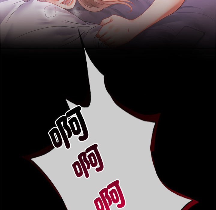 134.jpg