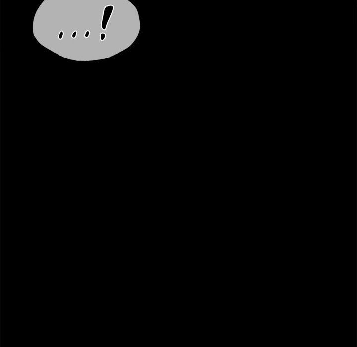 154.jpg
