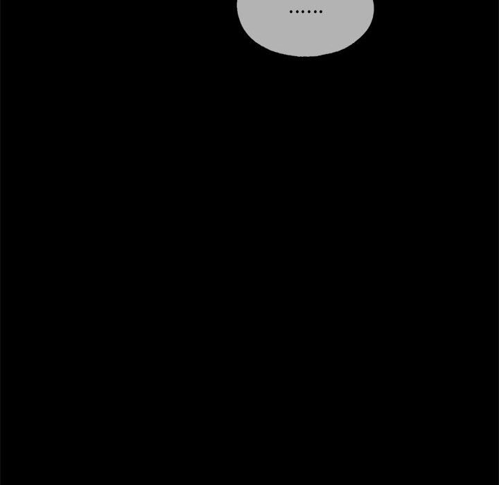 158.jpg