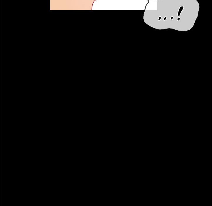 190.jpg
