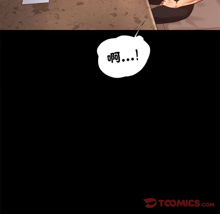 128.jpg