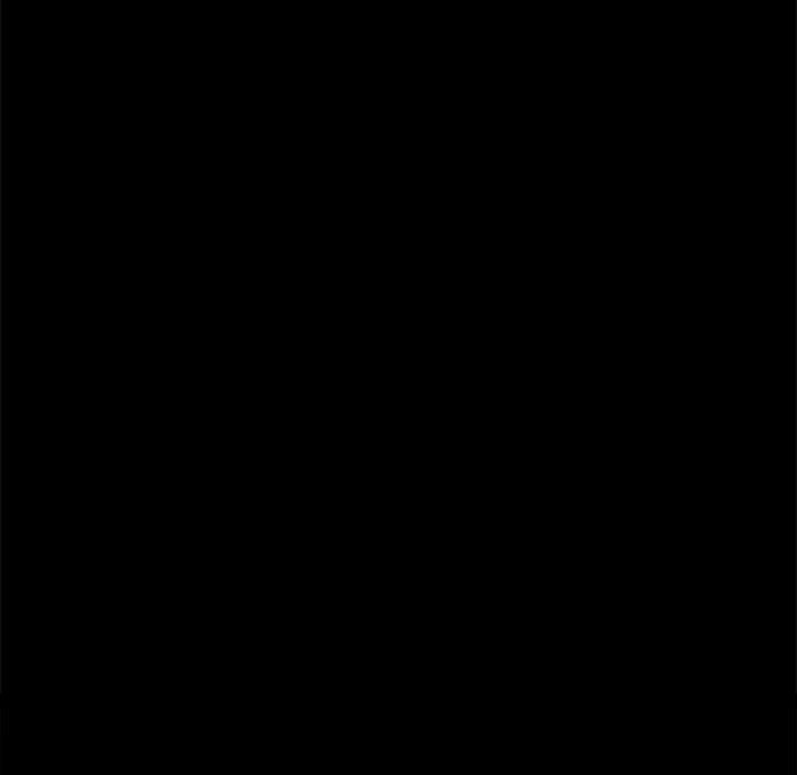 197.jpg