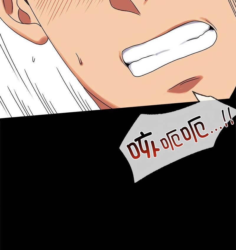 109.jpg