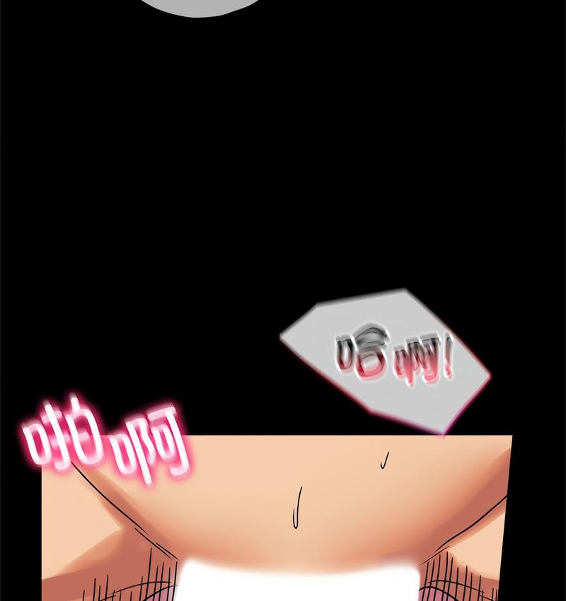116.jpg