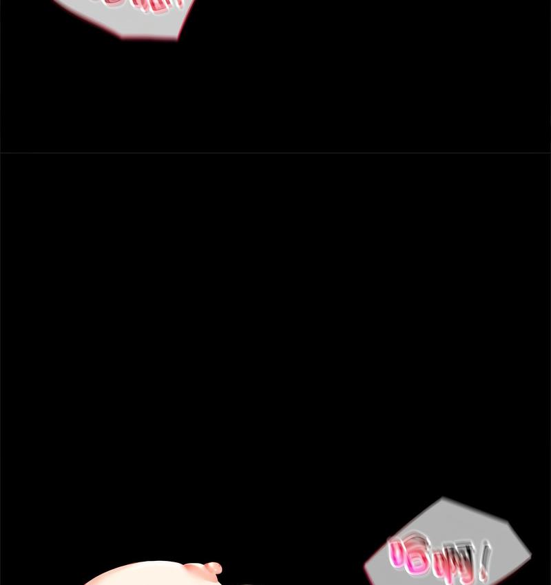 121.jpg