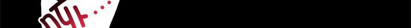 129.jpg