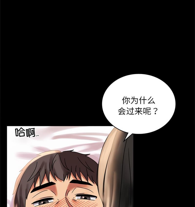 145.jpg