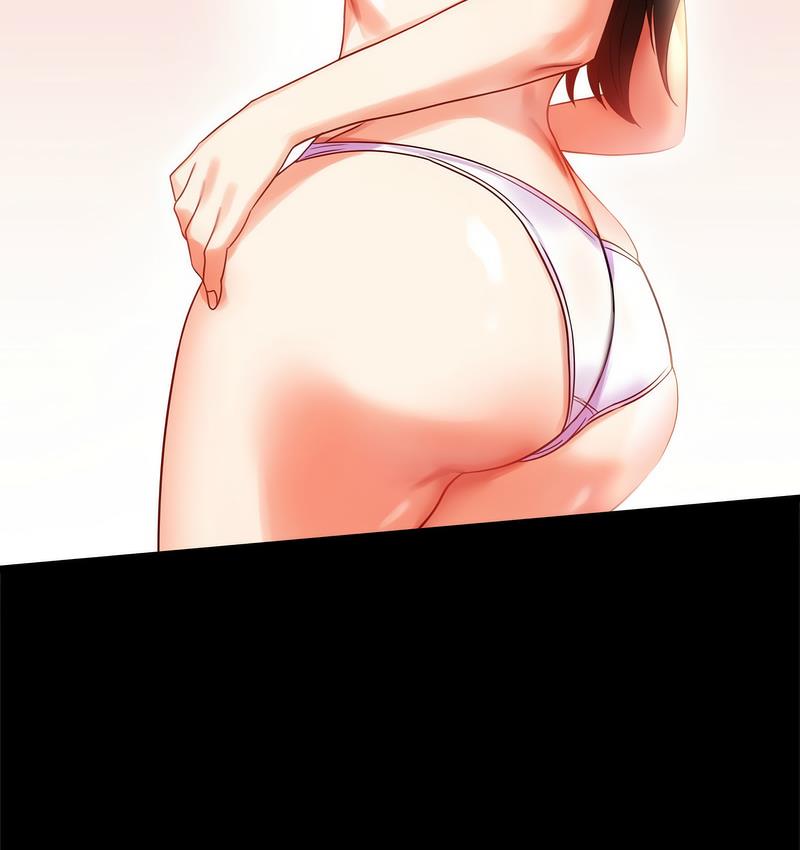 157.jpg