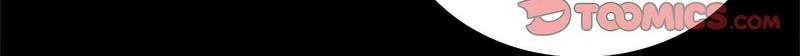 162.jpg