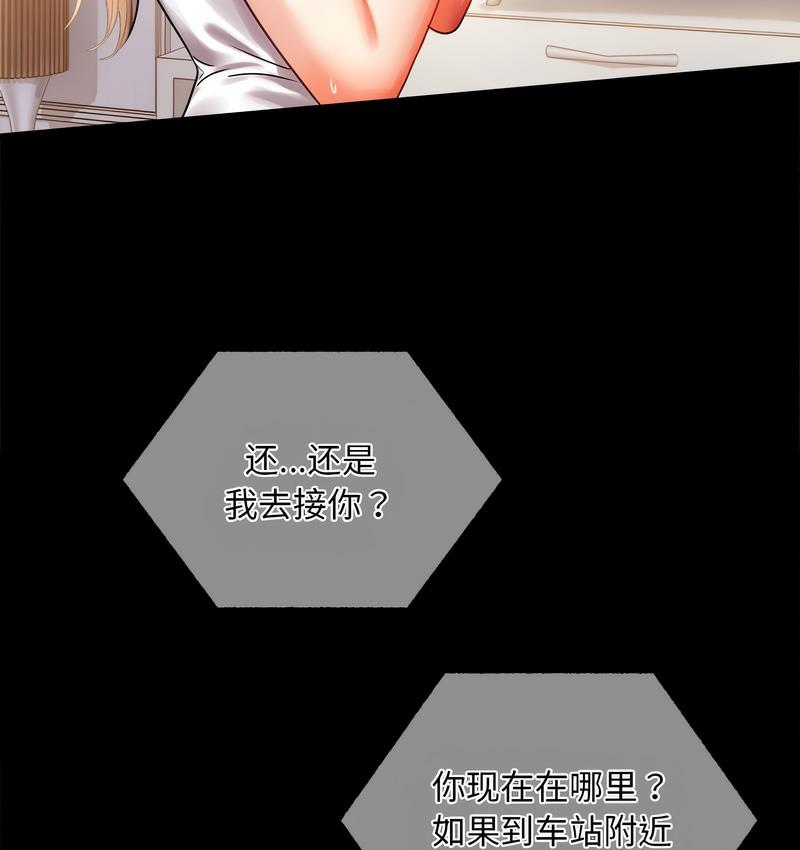 182.jpg
