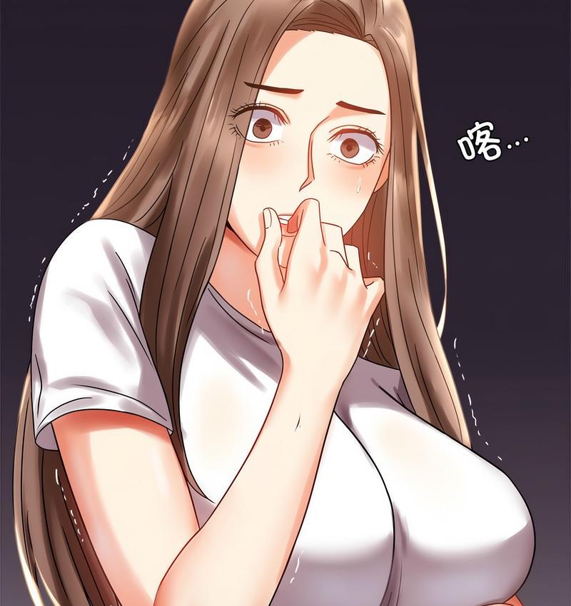 193.jpg