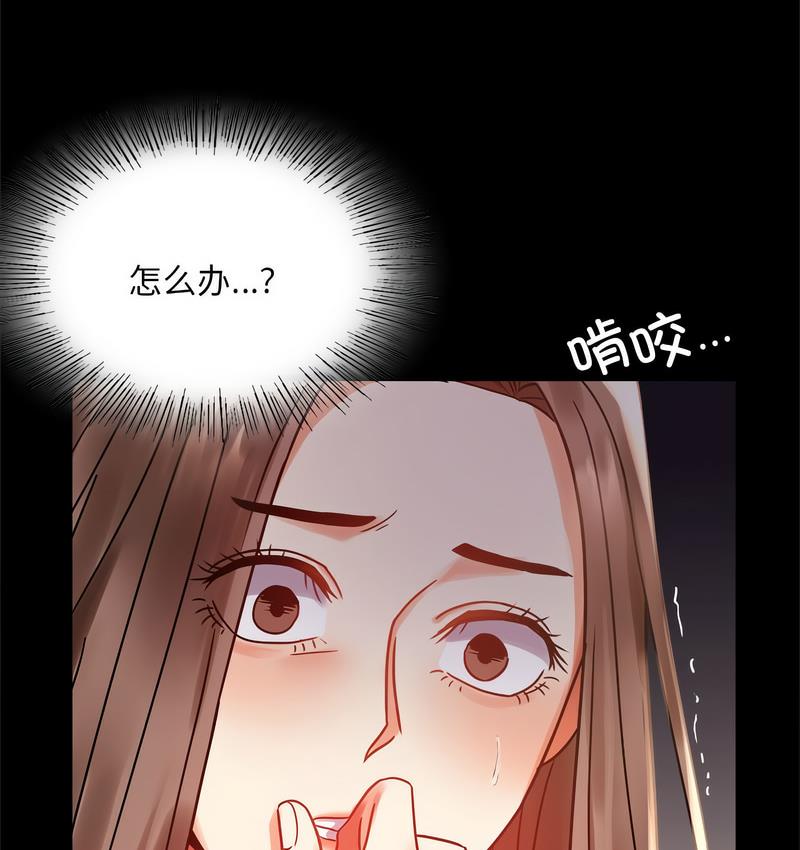 197.jpg