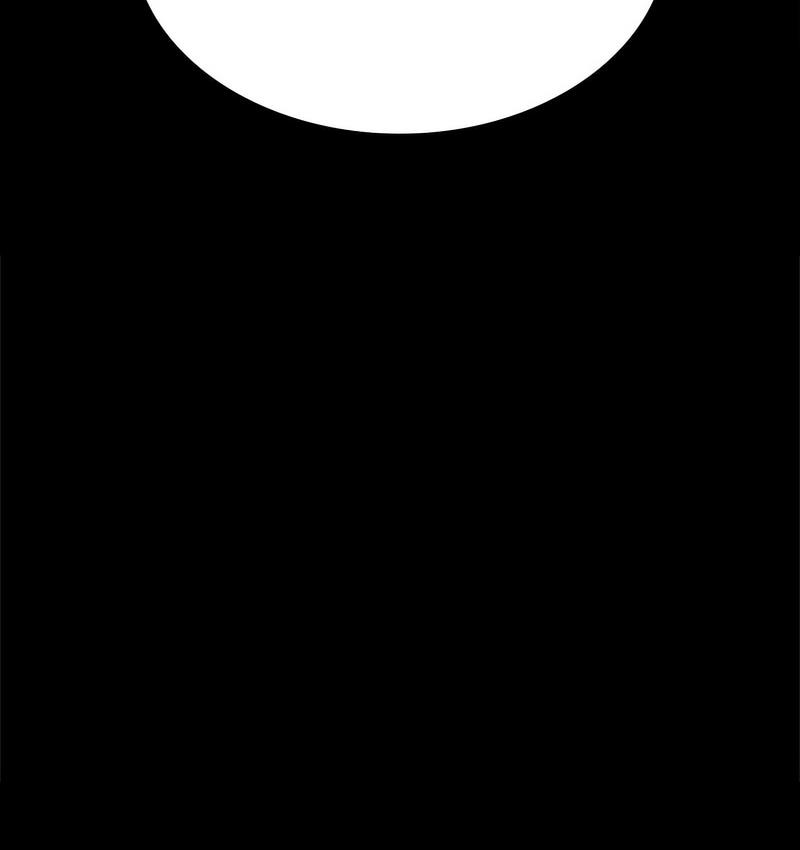 214.jpg