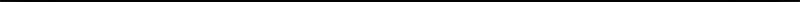219.jpg