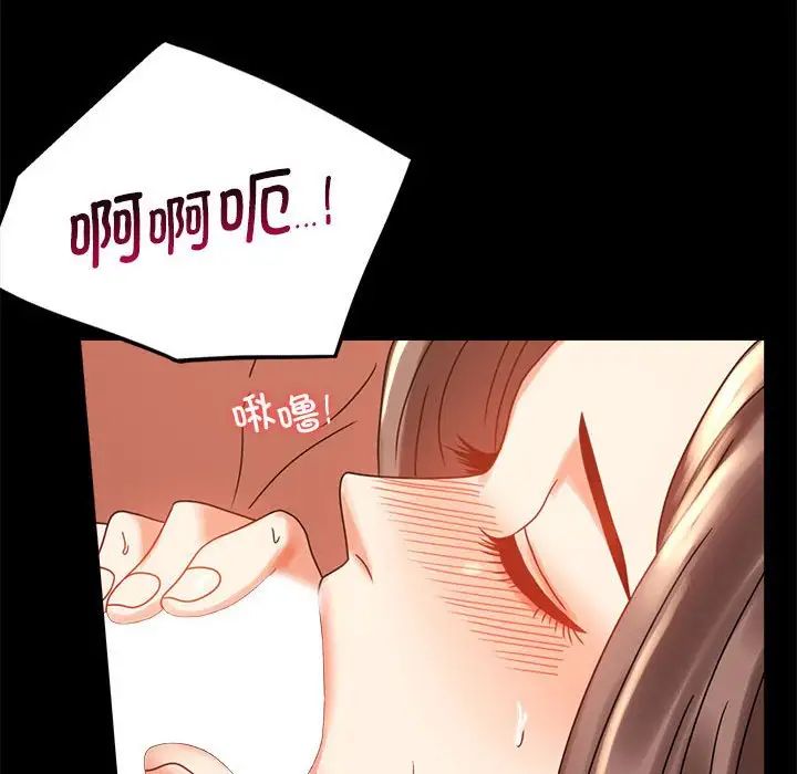44.jpg