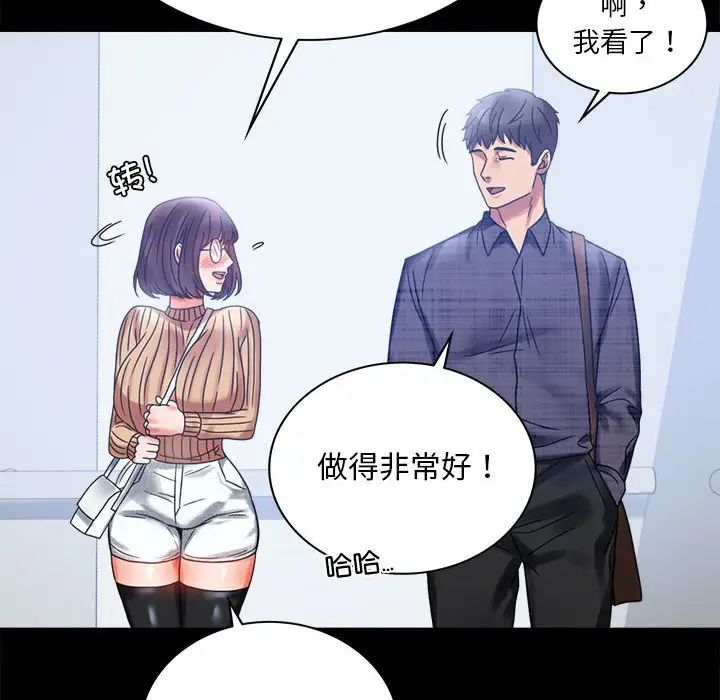 203.jpg