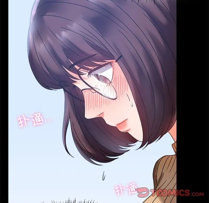 207.jpg
