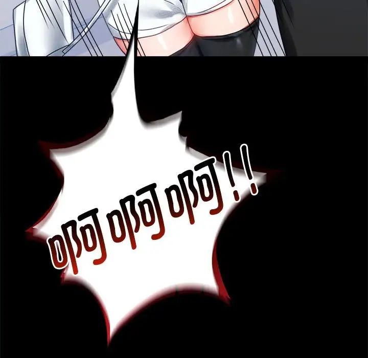 219.jpg
