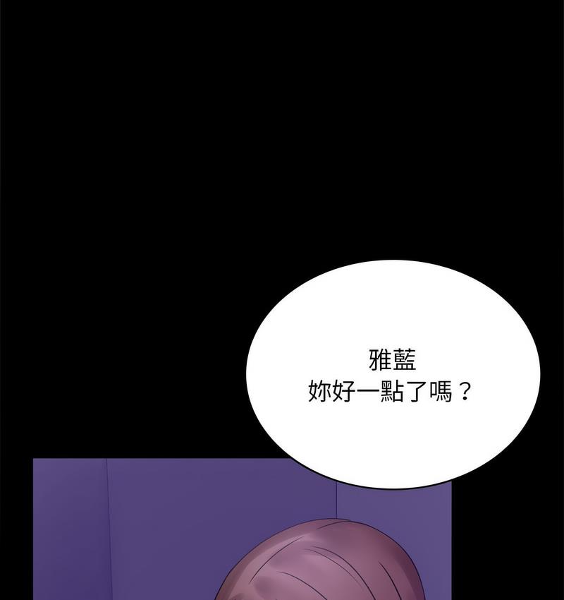 50.jpg