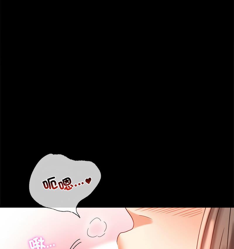 102.jpg