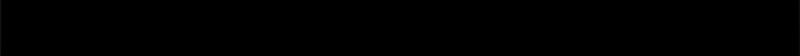 154.jpg