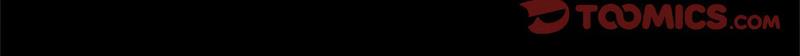 165.jpg