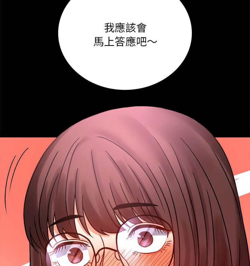 188.jpg