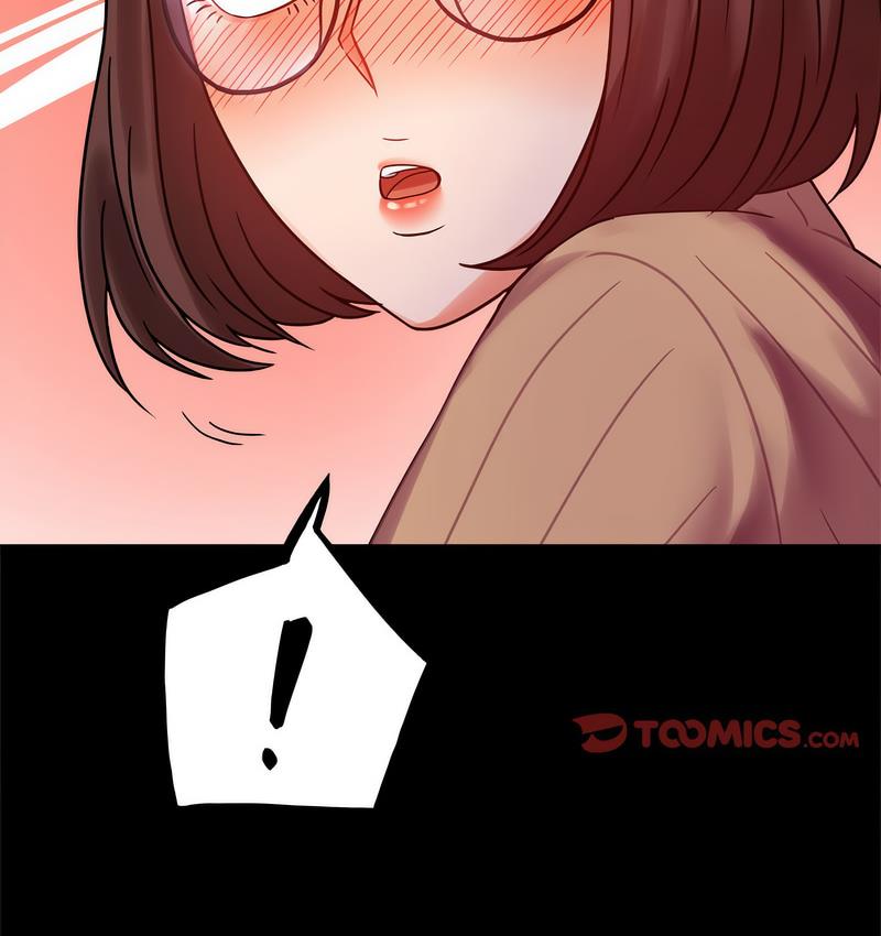 189.jpg