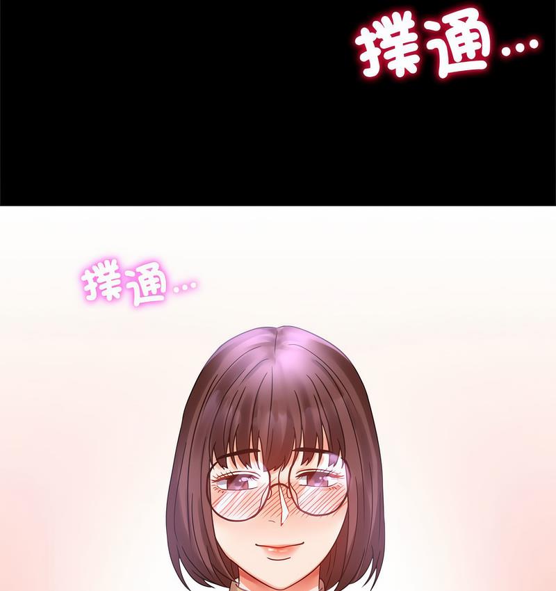211.jpg