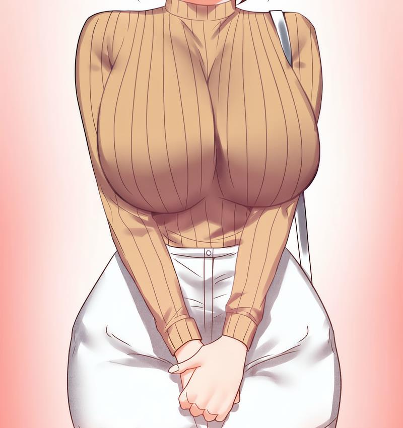 212.jpg