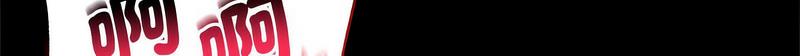 231.jpg