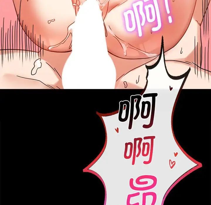180.jpg