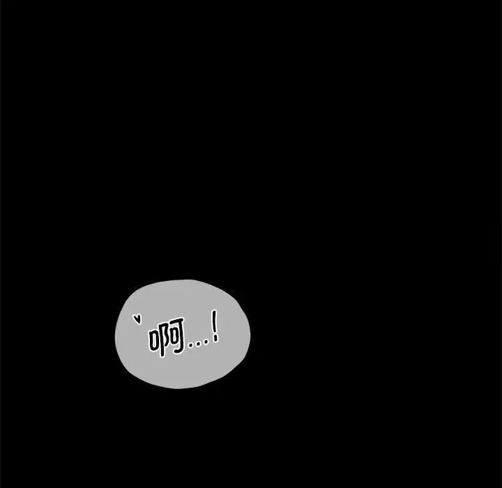 182.jpg