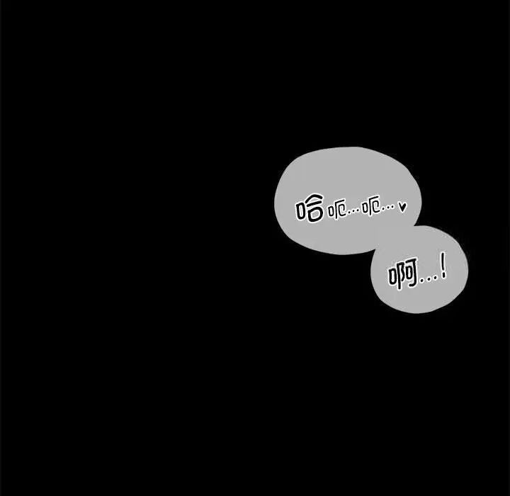 183.jpg