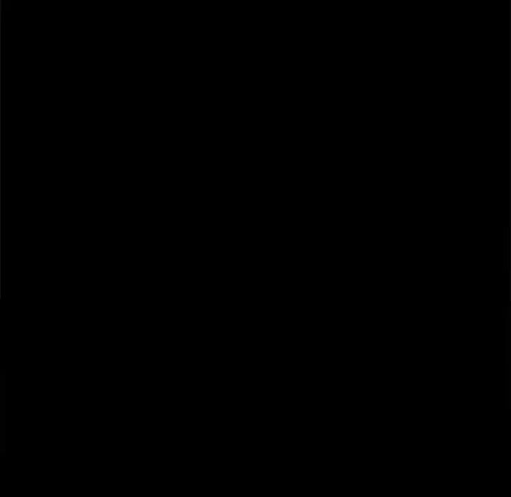 194.jpg