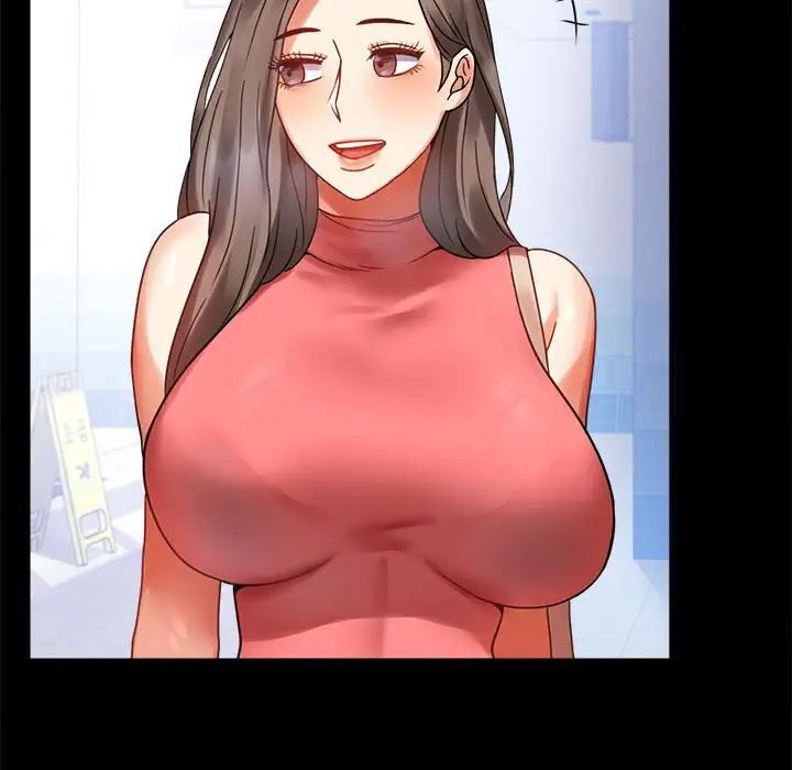 245.jpg