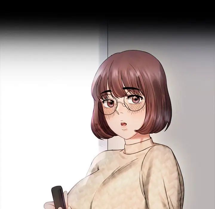 255.jpg