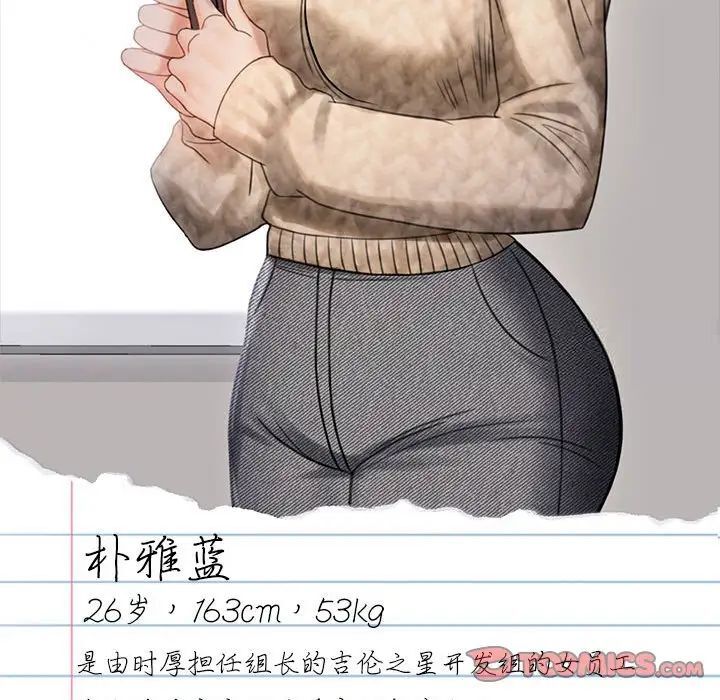 256.jpg