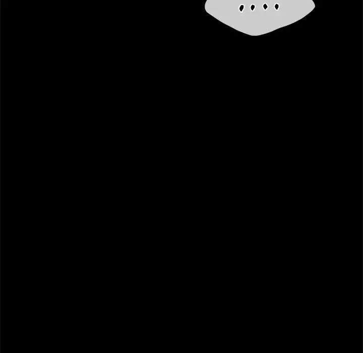 94.jpg
