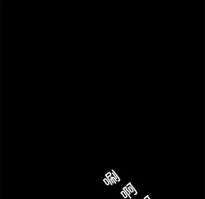 116.jpg