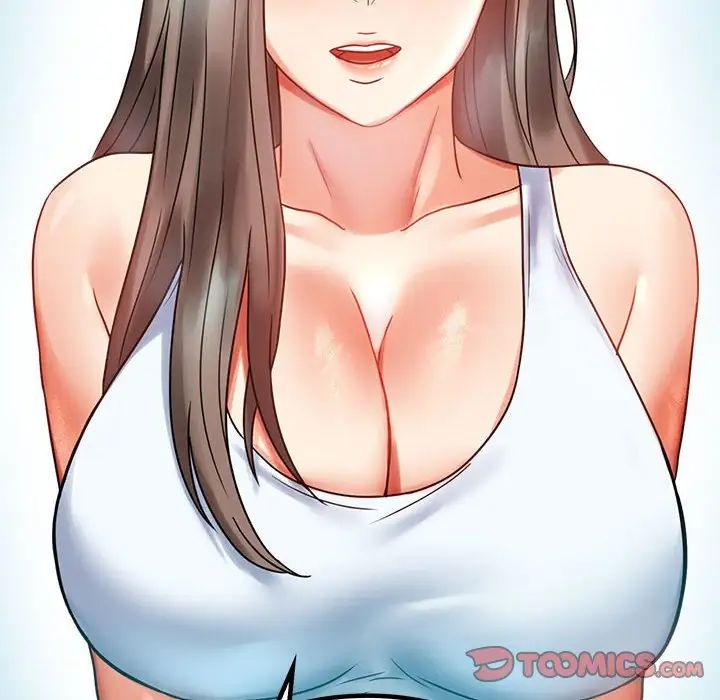 205.jpg