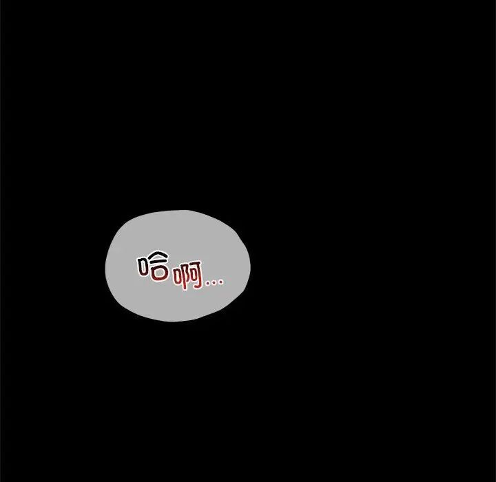 207.jpg