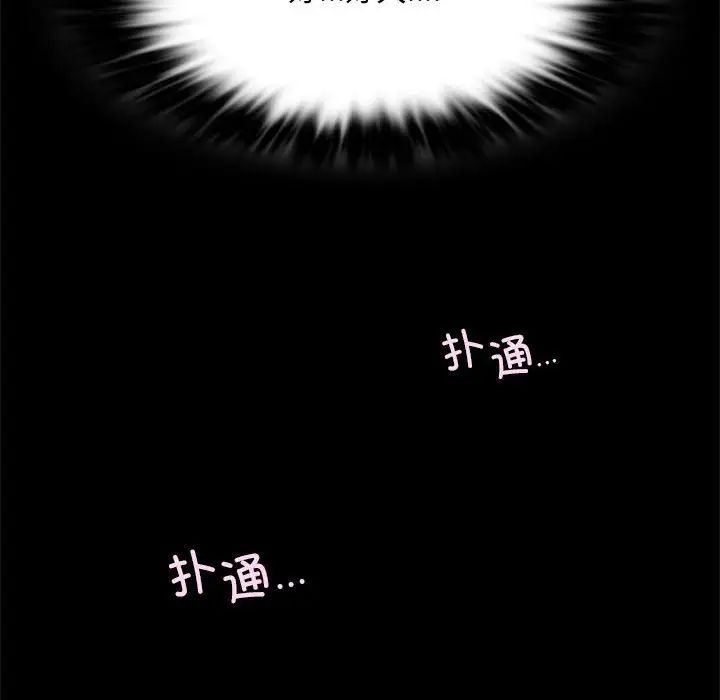 80.jpg