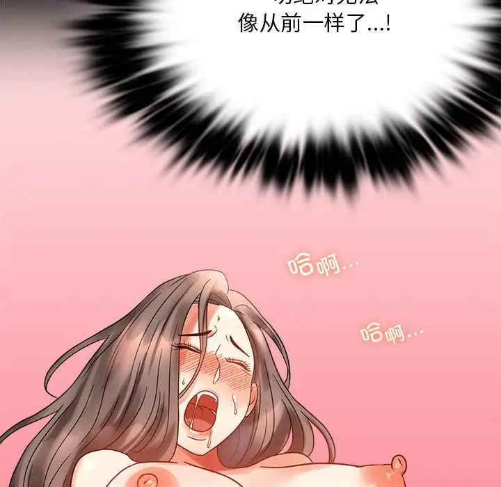 181.jpg