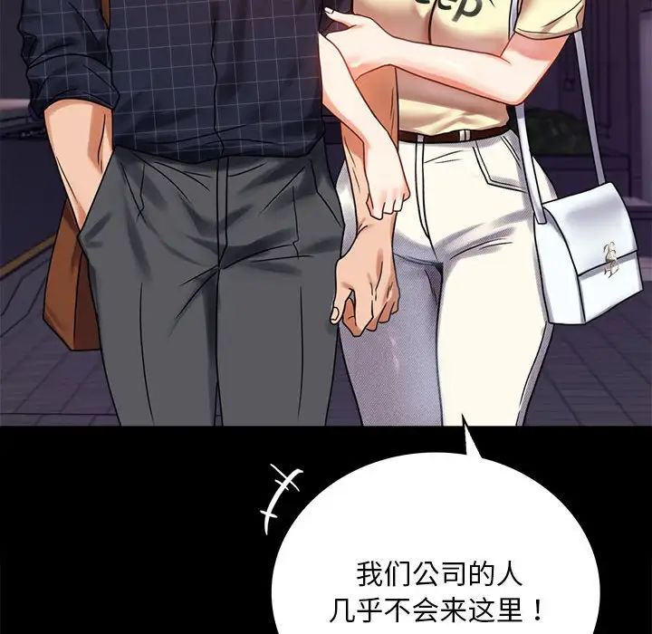221.jpg