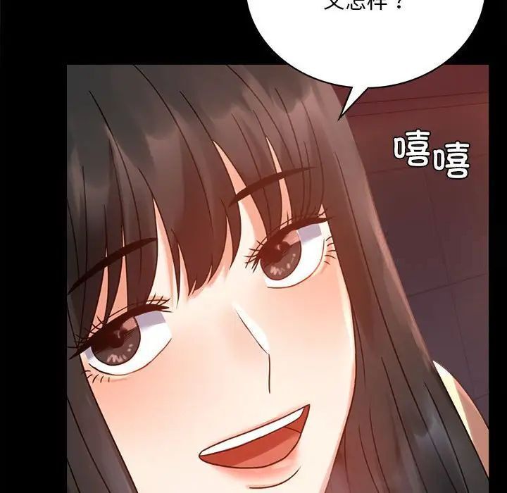 223.jpg