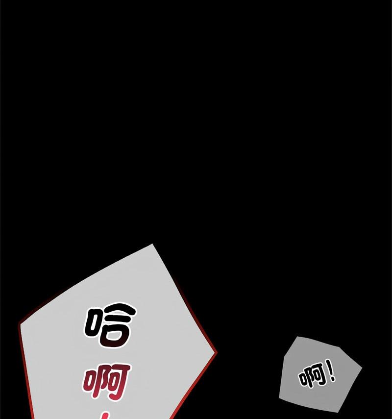 89.jpg