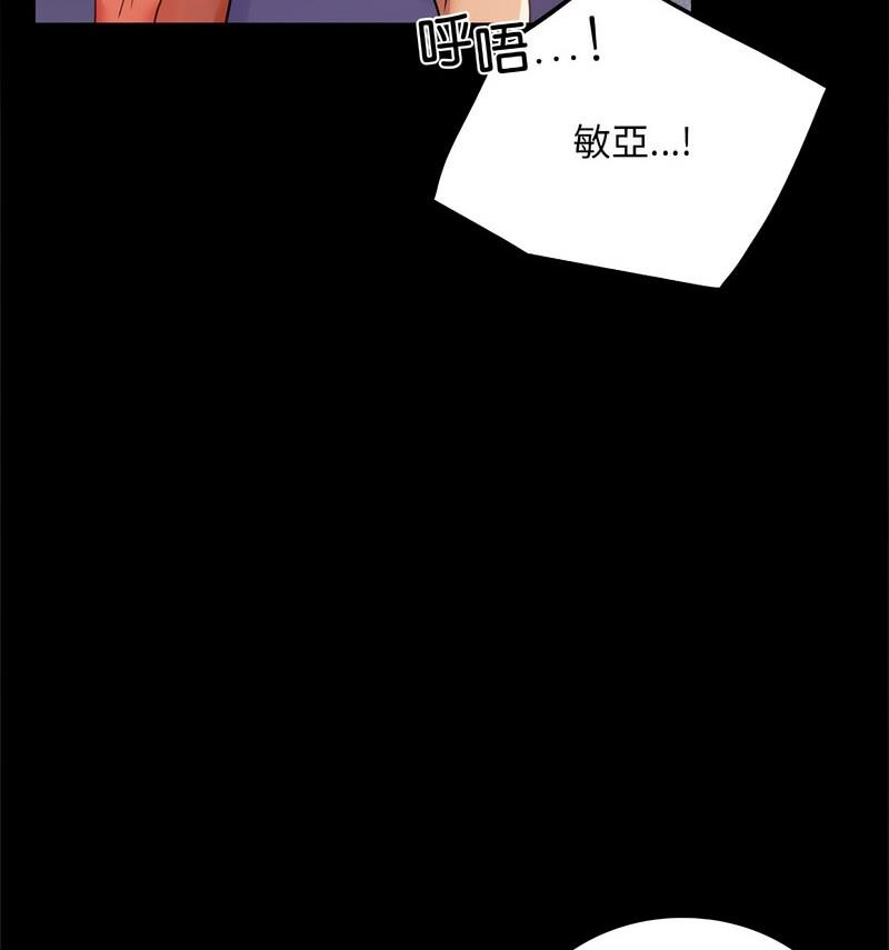 115.jpg