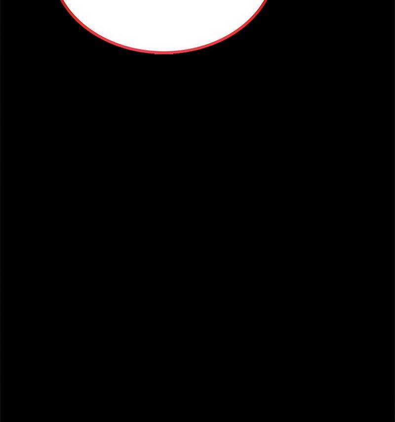 121.jpg